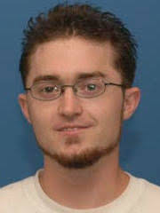 Graduate Students 2006