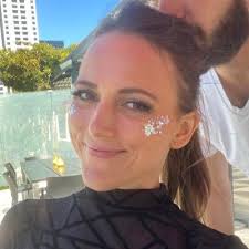 Gavin Newsom debates MyPillow Mike Lindell! 🇺🇸