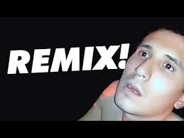 Carlos liscano is on facebook. Descargar Estoy Agarrando Senal Remix Mp3 Gratis