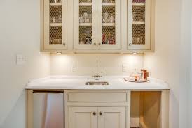 #craftygirl #homedecor #makeover #kitchendecorsmall kitchen space/butler's pantry makeover | new coffee stationread this!! 3 Inspiring Butler S Pantry And Wet Bar Design Ideas Surface One