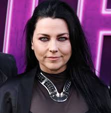 Evanescence Ireland