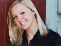 The Future Is in Their Hands