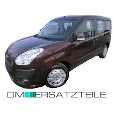 263/2010, câştigul salarial mediu brut. Fiat Doblo Ii Cargo Front Bumper 10 15 Black Without Fog Lights