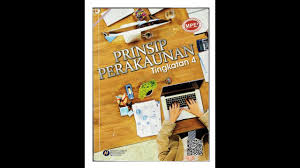 Maybe you would like to learn more about one of these? Buku Teks Kimia Tingkatan 4 Kssm