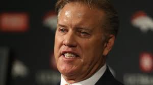 John Elway has donated more than $65,000 to support GOP candidates