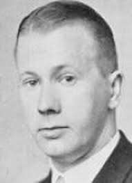 The chess games of Erik Lundin