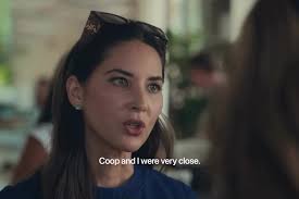 Amanda Neighbor Livonia