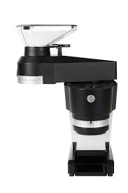 Fornitore leader in cina di metro del flusso d'aria dell'automobile e metro del flusso d'aria di maf, ruian hongchuang car fittings co.,ltd è metro del flusso d'aria di maf fabbrica. La Marzocco Espresso Machines Grinders Official Reseller