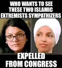 BREAKIN NEWS On a scale of 1-10, with ten being the highest, what grade  would ycu give Kash Patel as President Trump's FBI director?