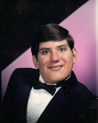 Thomas Evans "Pickle" Obituary December 10, 2022