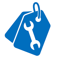 Our automotive experts service all makes and models in danbury and surrounding area. Honda Service Center Repair Auto Service In Denton