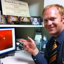 THE BEST 10 Optometrists in MOAPA VALLEY, NV