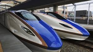 The World Is Shocked China Developing Again 600 Kph High Speed Train Train China Train High Speed Rail