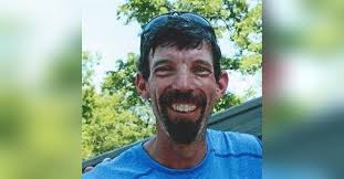 Mr. David Edward Pankey Obituary