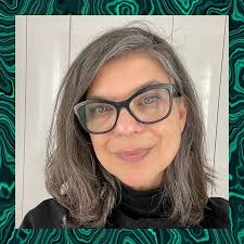 This week and every week, we're grateful for those who do good in our  community — with a special place in our hearts for those who do it under  the radar. Our