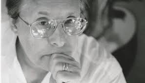 C.K. Scott Moncrieff, poet, spy & Proust's translator: interview with Jean  Findlay -