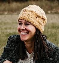 Nicole Robidoux's Instagram, Twitter & Facebook