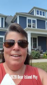 📣 Just Listed!!! 📣, 📪 1628 Bear Island Pkwy, Zion Crossroads, VA, 🏡✨  Dream Home Alert in Spring Creek! ✨🏡, Discover unparalleled luxury and  convenience in the highly sought-after, private Spring Creek ...