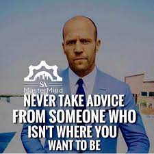 Timeline Photos San Antonio Mastermind Inspirational Quotes Motivation Quotes By Famous People Badass Quotes