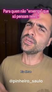 Reel by Lena Maciel (@lena.maciel13) · January 20, 2025