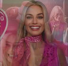 Así se siente estar en una relación