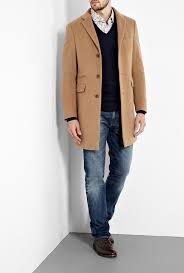 You can also choose from none, appliques, and tassel. Pin On Men S Fashion Style
