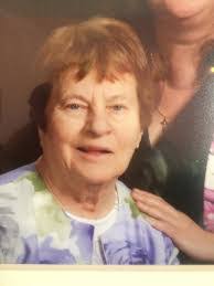 George Mermigas's Instagram, Twitter & Facebook