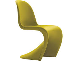 Panton Molded Plastic Chairs Panton Chair Molded Plastic Chairs Plastic Chair
