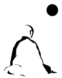 Kết quả hình ảnh cho thiền