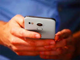24 best video chat apps 2021. Locked Down Lonely Users Rush To Dating Apps Times Of India