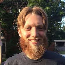 max-reify (Max Rothman) · GitHub