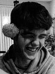 Samuel Duggan Obituary (2021)