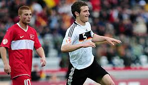Just a few years ago, schalke were champions league regulars and shkodran mustafi was starting for germany at major tournaments. Shkodran Mustafi Im Interview