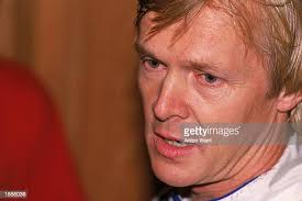 9,270 Rac Rally Photos & High Res Pictures