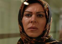 تاریخ وبگردی | تغییر چهره شلوغ اما و بهت آور «زن نادر» سریال متهم گریخت بعد 19سال