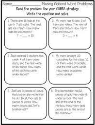 Your teacher has graded 8 math tests. Amani Jamal Amanialjamal Profile Pinterest