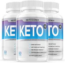 Keto advanced 1500 is a weight loss formulation that helps to start the effective process of fat melting from the body. Buy 3 Pack Ketogenix Keto Max Pills Shark Tank Advanced Weight Loss Puretonics Vip Tablets Ketogenic As Seen On For Women Men Supplements 180 Capsules Online In Indonesia B08x8s2v6x