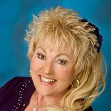 Jan Leasure, Division President