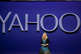 Our engineers are working quickly to resolve the issue. Yahoo Core Is Actually A Good Acquisition Fortune