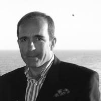 10+ "Rafael Cruz Conde" profiles