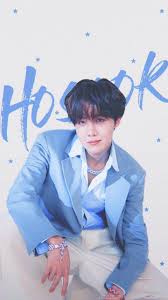 Bantanutye Saksafanistki 20 Noya 2019 V 11 58 Bts Jungkook Rm Namjoon Jin Jimin V Taehyung Jhope Ho In 2020 Hoseok Bts Foto Bts Bts Wallpaper