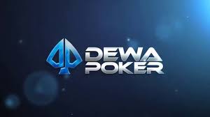 Dapatkan Hadiah Dari Dewa Poker Untuk Pendaftaran Pertama