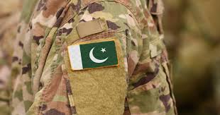 Silent Shield of the 88-Hour War: Brigadier (R) Haris Nawaz Breaks Down Pakistan Army's Strategic Role in Marka-e-Haq