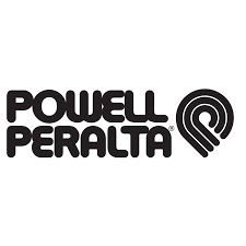 Selena gomez and the scene naturally logo pictures. Powell Peralta Logos