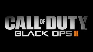 Every 50 levels, no matter if you have another prestige to unlock . Call Of Duty Black Ops 2 Leveling And Unlocking System Detailed Mp1st