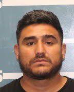 Tulare County bust ends in guns, drugs seized