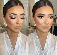 Sarah Westfall (WestfallSarah)