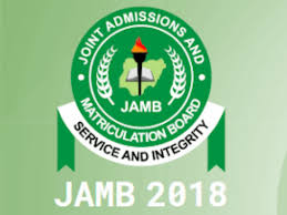 There are no charges from jamb on that. Jamb 2018 Utme Mock Examination Results Out Online Check Here