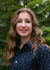 Alumni Association Newsletter September 2019