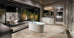A close up look installing the carrera marble tile and bench seat marble master bathroom with three different sizes of carrera marble this is part 2 detailing the steps taken to installing the marble tile on the shower walls. 25 Luxury Bathroom Ideas Designs Build Beautiful